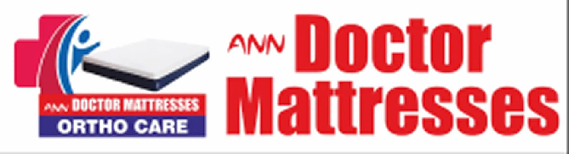 Ann Doctor Logo