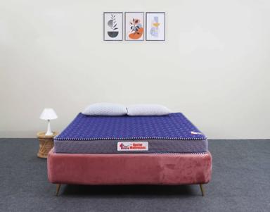 Coir Mattress