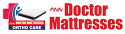 Doctor Mattress