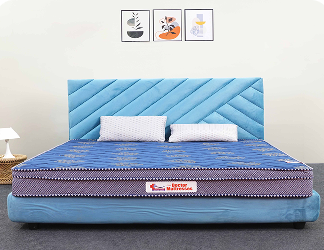 King size