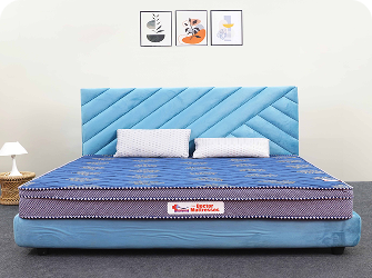 King size